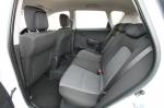 Kia cee&rsquo;d 2009 года